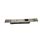 HUECK Panikschloß 4657 Funktion D  links verwendbar 35 mn Dorn Flachstulp 30x270 mm VKW1/454