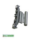 GU Drehband Mittelband 9-47303-11 A  FachVR3/367