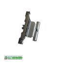 GU Drehband Mittelband 9-47303-11 A  FachVR3/367