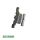 GU Drehband Mittelband 9-47303-11 A  FachVR3/367