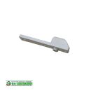 WINKHAUS Ecklager 77 x 13 mm - 1 Haltezapfen 8 x 3mm...