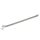 ROTO NT Axerarm Gr.500 E5 links 12/18-9 258078 FachVR6/005