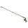 ROTO NT Axerarm Gr.500 E5 links 12/18-9 258078 FachVR6/005