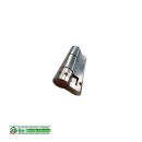 Winkhaus Profil - Doppelzylinder KeyOne X - pert XR - 02 55 N 1000043320