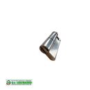 Winkhaus Profil - Doppelzylinder KeyOne X - pert XR - 02 55 N 1000043320