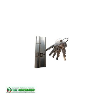 Winkhaus Profil - Doppelzylinder XR51 N 35 60 1000042278