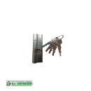 Winkhaus Profil - Doppelzylinder XR51 N 35 60 1000042278