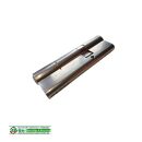 Winkhaus Profil - Doppelzylinder XR51 N 35 60 1000042278