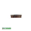 Winkhaus Profil - Doppelzylinder XR51 N 35 60 1000042278