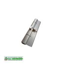 Winkhaus XR51 N 50 60 Profilzylinder Doppelzylinder