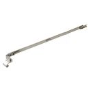 ROTO NT Axerarm Gr.500 E5 rechts 12/18 -9 258080 FachVR6/006