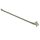 ROTO NT Axerarm Gr.500 E5 rechts 12/18 -9 258080 FachVR6/006