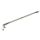 ROTO NT Axerarm Gr.500 E5 rechts 12/18 -9 258080 FachVR6/006
