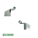 HUECK Scherenband Scherenkopf R11 Rechts Nachbau FachVR5/475