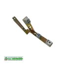 WINKHAUS Eckband Falzeckband FWT  DIN Links - gelb...