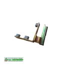 WINKHAUS Eckband Falzeckband FWT  DIN Links - gelb...