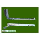 ROTO NT Axerarm K Gr.150 links 12/20-13 258060 FachVR1/1261