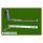 ROTO NT Axerarm K Gr.150 links 12/20-13 258060 FachVR1/1261