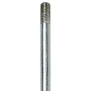 Treibstange für Türtreibriegel M 10 x 1500 mm...