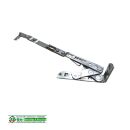 WINKHAUS Scherenarm - Axerarm SA.SE.78 2172201 Raum11W2/B4