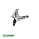 WINKHAUS Scherenarm - Axerarm SA.SE.78 2172201 Raum11W2/B4