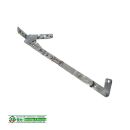 WINKHAUS Scherenarm - Axerarm SA.SE.78 2172201 Raum11W2/B4