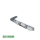 WINKHAUS Scherenarm - Axerarm SA.SE.78 2172201 Raum11W2/B4