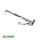 WINKHAUS Scherenarm - Axerarm SA.SE.78 2172201 Raum11W2/B4