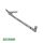 WINKHAUS Scherenarm - Axerarm SA.SE.78 2172201 Raum11W2/B4