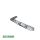WINKHAUS Scherenarm - Axerarm SA.SE.78 2172201 Raum11W2/B4
