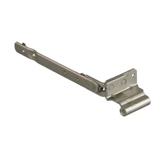 ROTO NT Axerarm K Gr.150 rechts 12/20-13 258061 FachVR1/1262