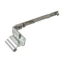 ROTO NT Axerarm K Gr.150 rechts 12/20-13 258061 FachVR1/1262