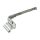 ROTO NT Axerarm K Gr.150 rechts 12/20-13 258061 FachVR1/1262