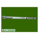 ROTO NT Axerarm K Gr.250 links 12/20-13 258062 FachVR1/1253