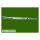 ROTO NT Axerarm K Gr.250 links 12/20-13 258062 FachVR1/1253