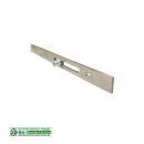 WEIDTMANN Kurier I Mittelverschluss Gr.700 mit 1 Rollzapfen Nachbau HA4/3/12