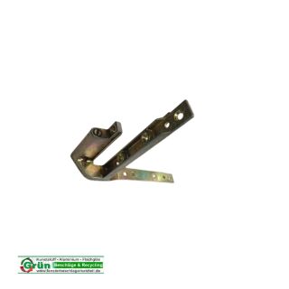 GU Eckband links 6.25719R  Gebrauchtware  FachP4835