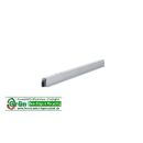 ATHMER Türdichtung SCHALL-EX Duo  L-15/28 OS 958 MM...