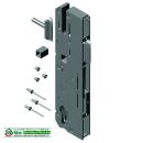 KFV Hauptschlosskasten Set  55/72/10mm...