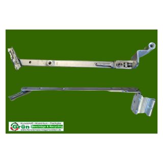 ROTO NT Axerarm K Gr.250 rechts 12/20-13 258063 FachVR1/1252