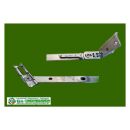 ROTO NT Axerarm K Gr.250 rechts 12/20-13 258063 FachVR1/1252