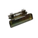 UNILUX Scherenlager Axerlager LL391  SchrankP041/1