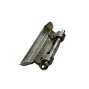 UNILUX Scherenlager Axerlager LL391  SchrankP041/1