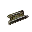UNILUX Scherenlager Axerlager LL391  SchrankP041/1