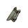 UNILUX Scherenlager Axerlager LL391  SchrankP041/1