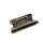 UNILUX Scherenlager Axerlager LL391  SchrankP041/1