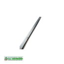 Roto NT Axerstulp 500/1090 1001 - 1200 - 1 E - Zapfen...