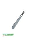 Roto NT Axerstulp 500/1090 1001 - 1200 - 1 E - Zapfen 824030078000  Raum3W1/20