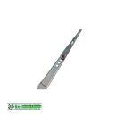 Roto NT Axerstulp 500/1090 1001 - 1200 - 1 E - Zapfen 824030078000  Raum3W1/20