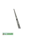 Roto NT Axerstulp 500/1090 1001 - 1200 - 1 E - Zapfen 824030078000  Raum3W1/20